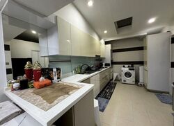 Macpherson Garden Estate (D13), Terrace #527113331
